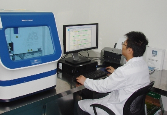 甘肃医院做DNA鉴定所需的生物检材有哪几种,甘肃医院做DNA亲子鉴定出结果要多久