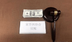甘肃司法亲子鉴定需要怎么做检测咨询，甘肃司法DNA鉴定收费多少钱